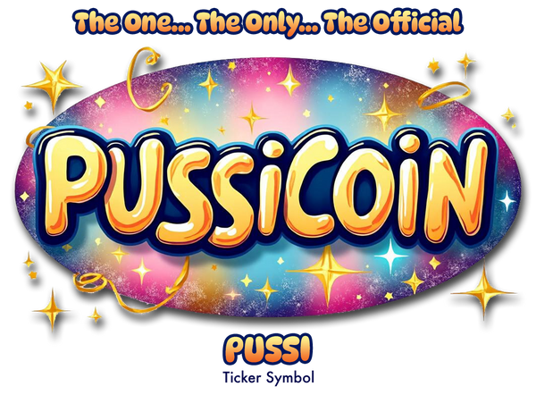 PussiCoin